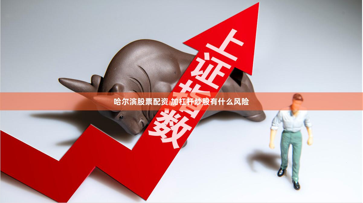 哈尔滨股票配资 加杠杆炒股有什么风险