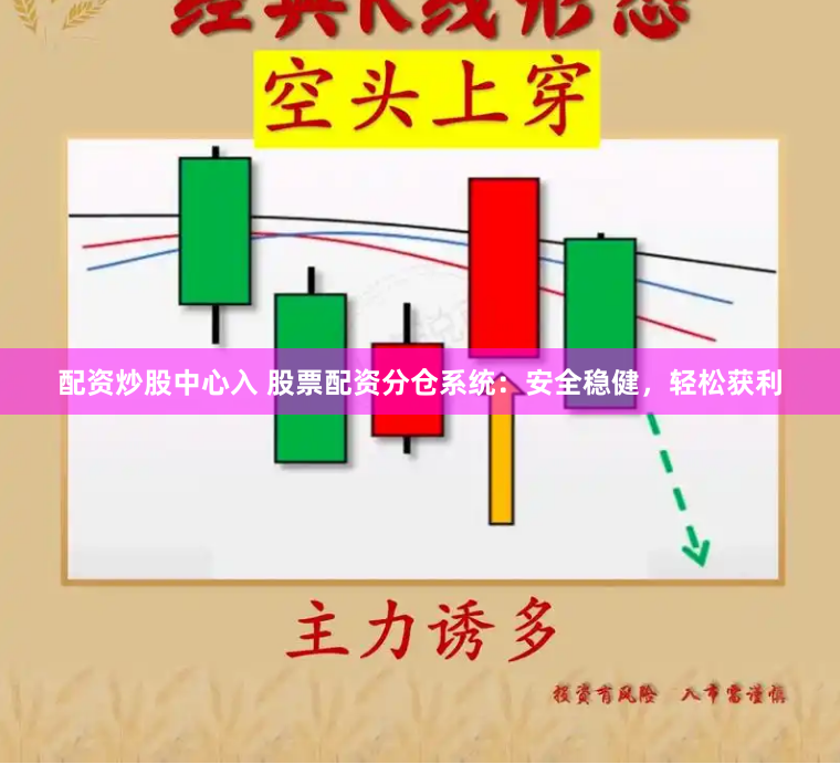 配资炒股中心入 股票配资分仓系统：安全稳健，轻松获利