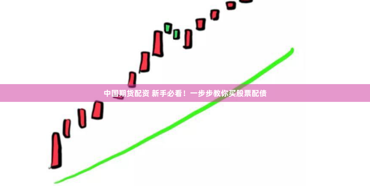 中国期货配资 新手必看！一步步教你买股票配债