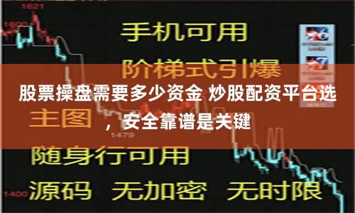 股票操盘需要多少资金 炒股配资平台选，安全靠谱是关键