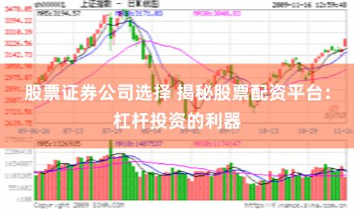 股票证券公司选择 揭秘股票配资平台：杠杆投资的利器