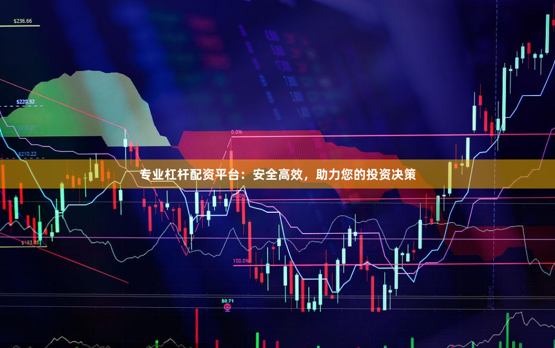 专业杠杆配资平台：安全高效，助力您的投资决策