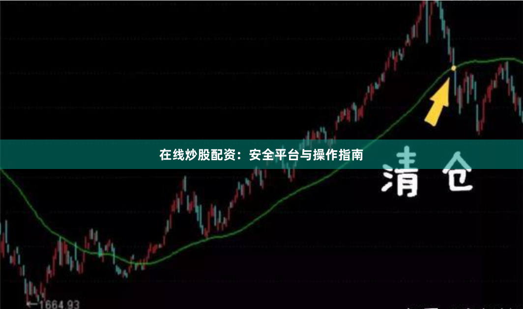 在线炒股配资：安全平台与操作指南