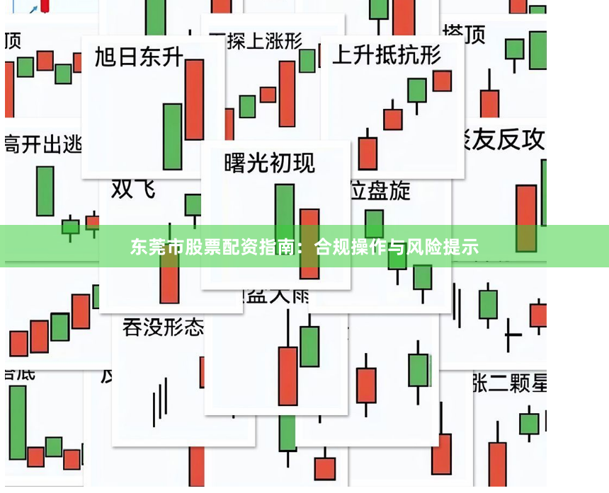 东莞市股票配资指南：合规操作与风险提示