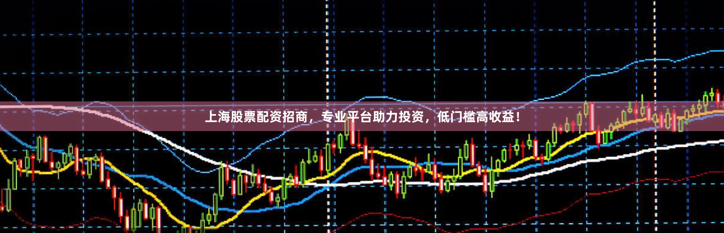 上海股票配资招商，专业平台助力投资，低门槛高收益！