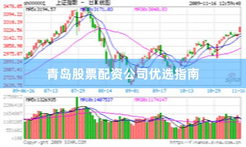 青岛股票配资公司优选指南