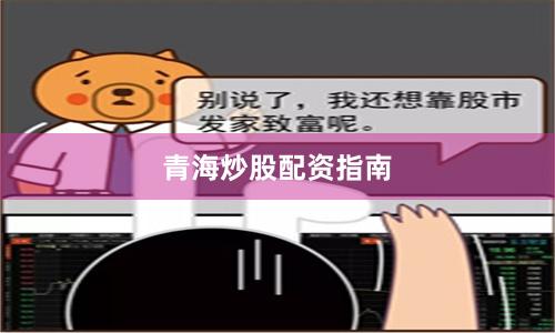 青海炒股配资指南