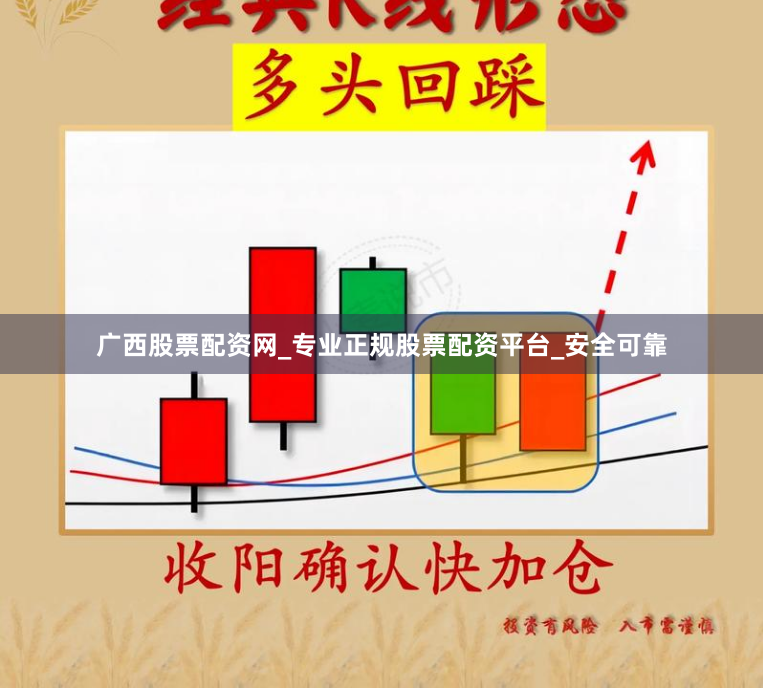 广西股票配资网_专业正规股票配资平台_安全可靠