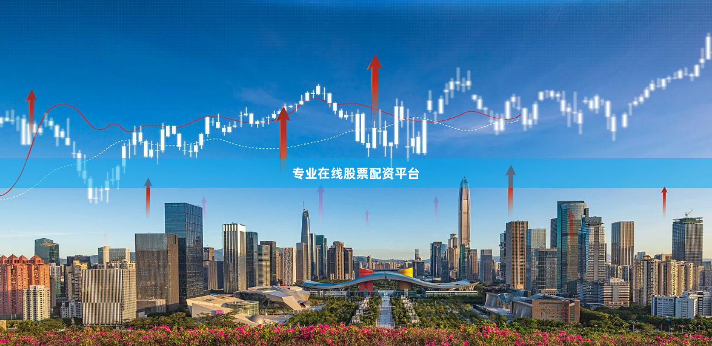 专业在线股票配资平台