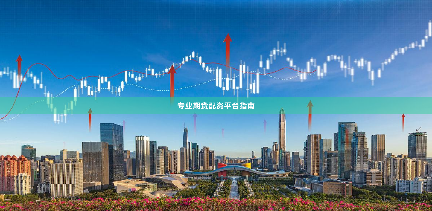 专业期货配资平台指南