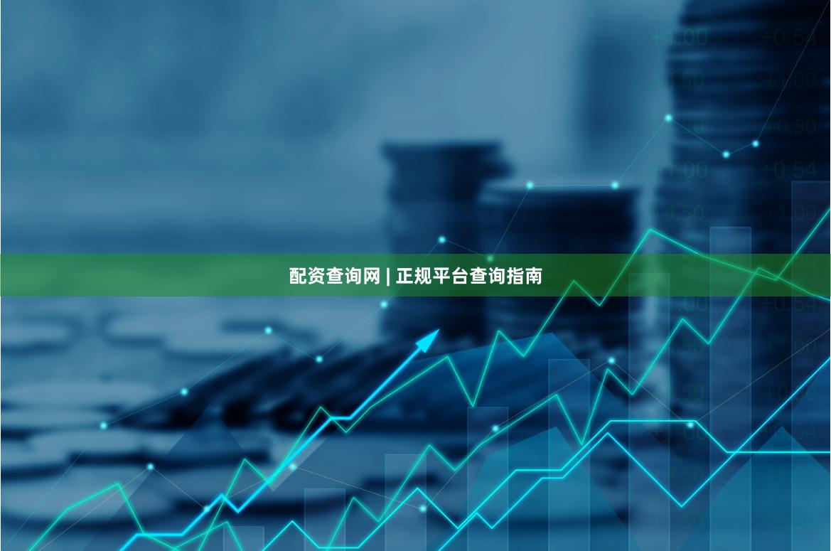配资查询网 | 正规平台查询指南
