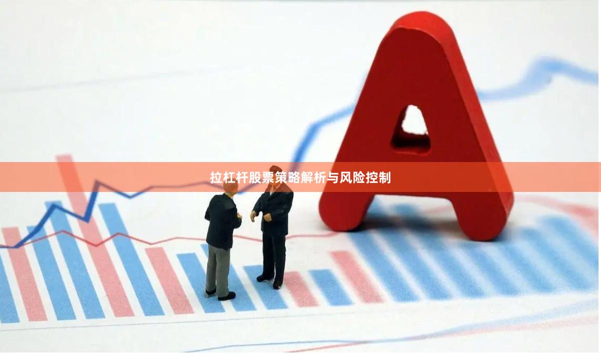 拉杠杆股票策略解析与风险控制
