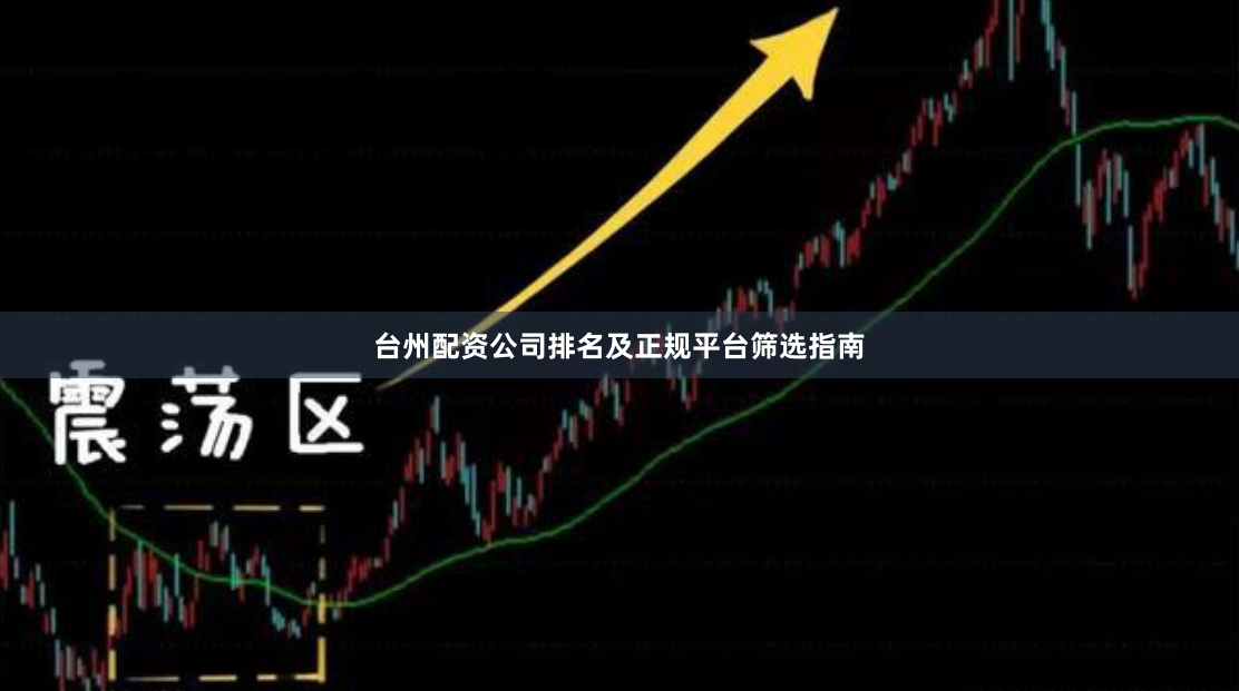台州配资公司排名及正规平台筛选指南